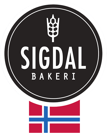 sigdal