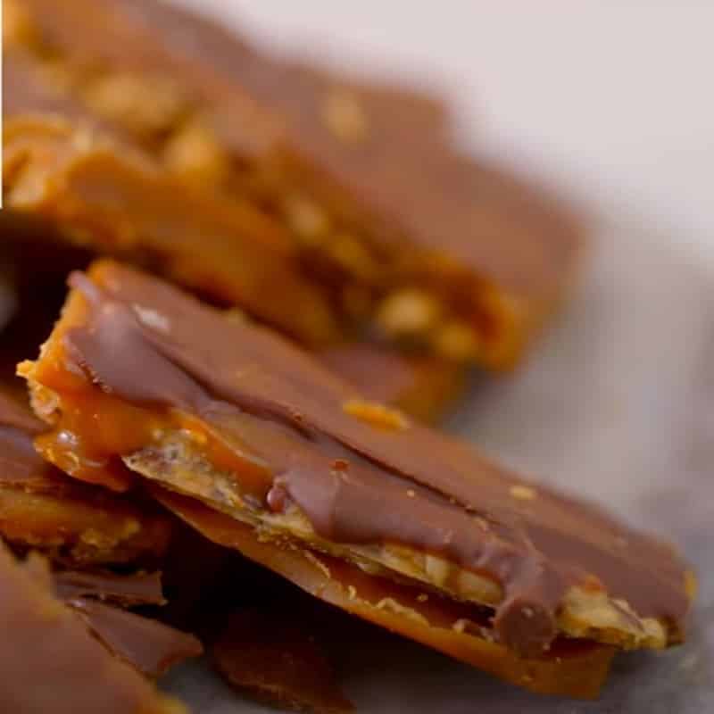 bouchée caramel 800x800