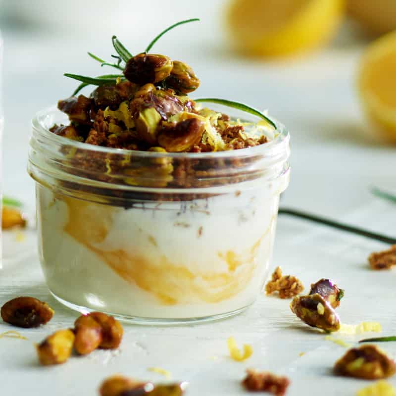granola pistaches citron vert 800x800