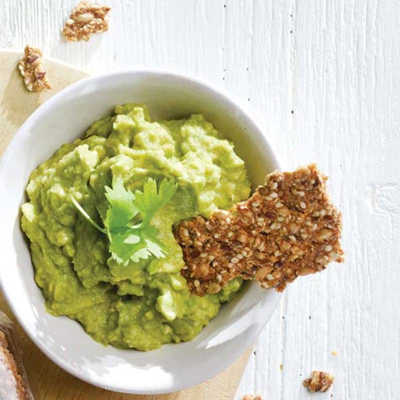 guacamole 800x800
