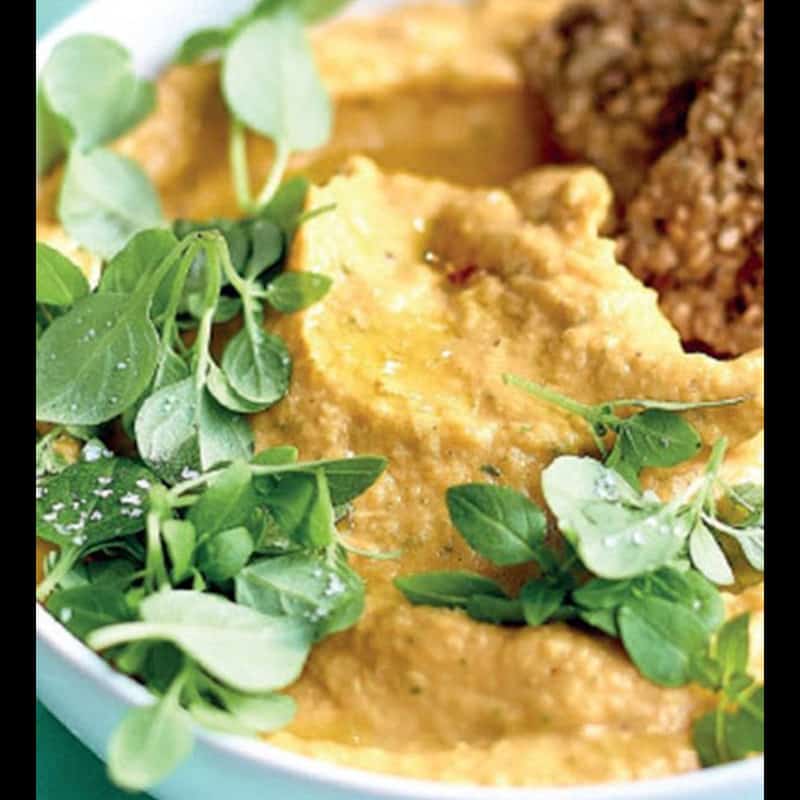 houmous 800x800