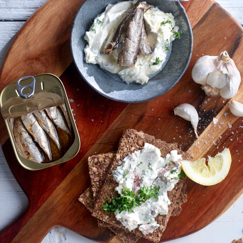 tartinade de sardine 800x800
