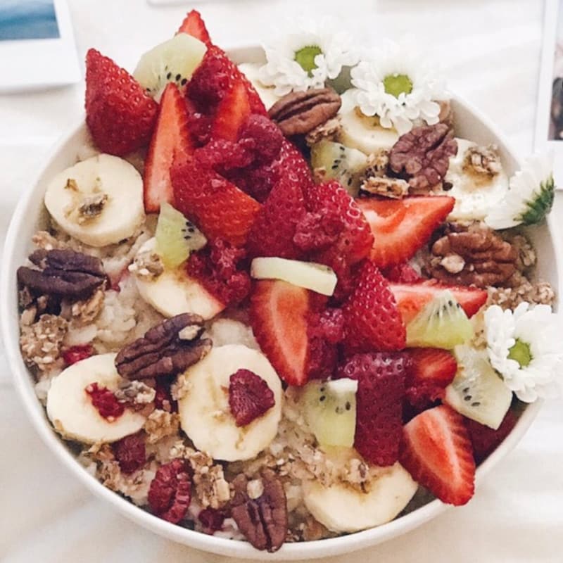 salade de fruits 800x800