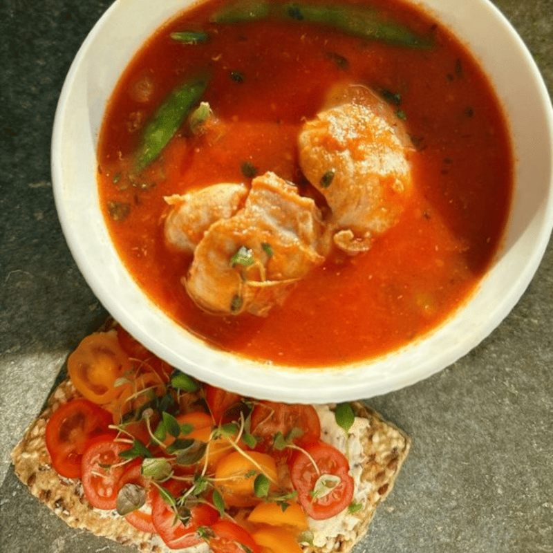ragout de poulet 800 x 800