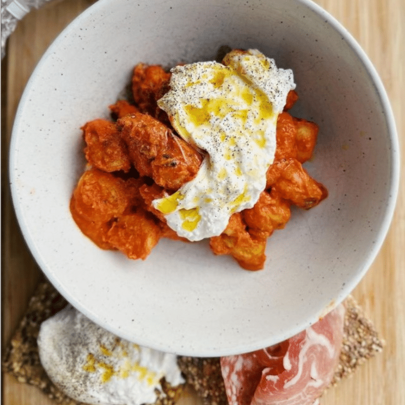 gnocchis burrata 800x800