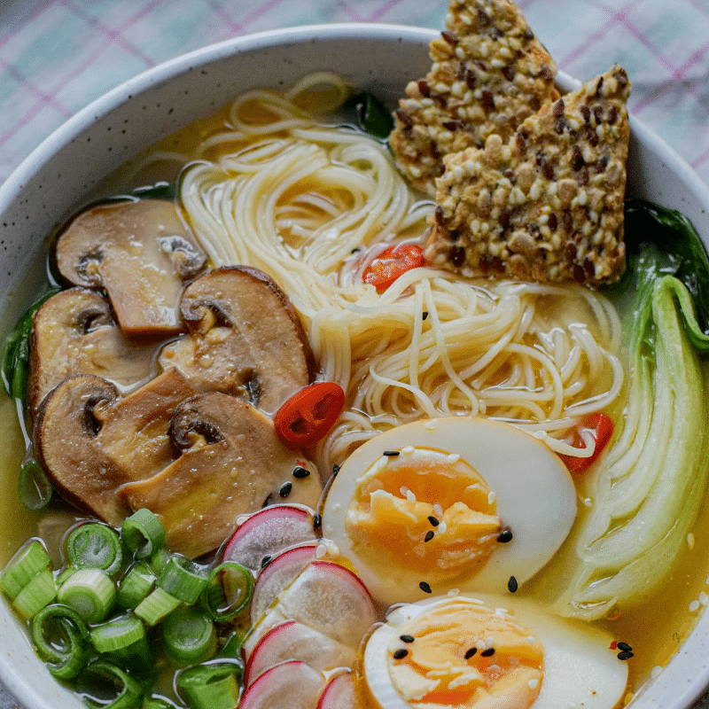 soupe ramen 800x800