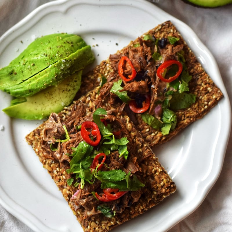 carnitas