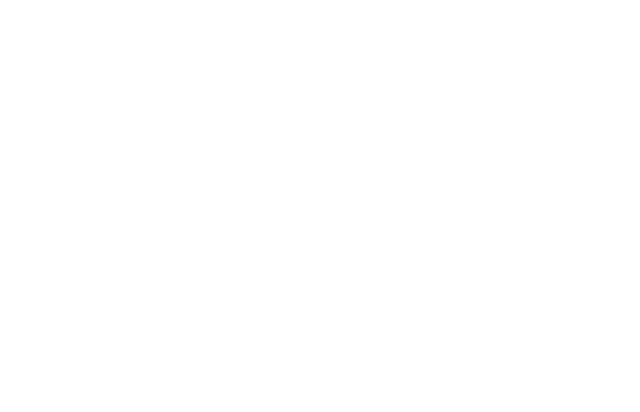 assentus food logo