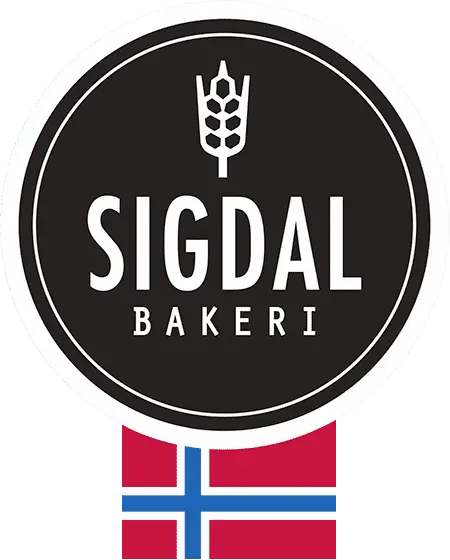 logo sigdal