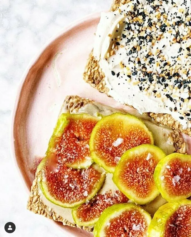 sigdal craquants avoine sans gluten
