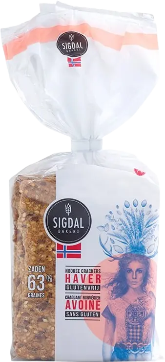sigdal france avoine sans gluten
