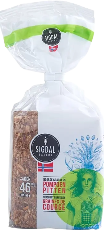 sigdal france graines de courge