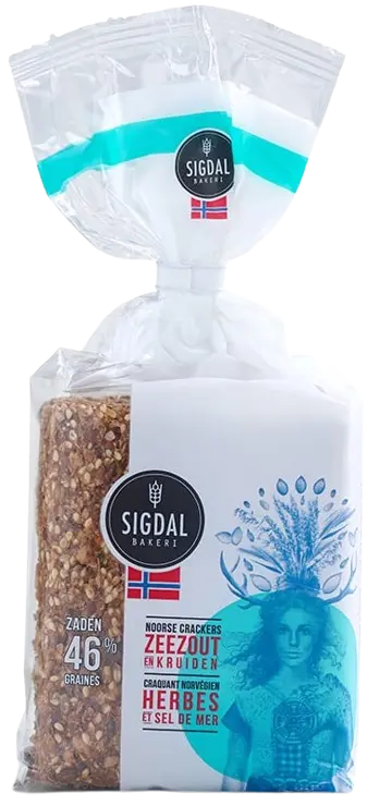 sigdal france herbes sel de mer