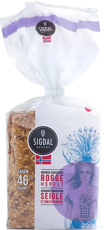 sigdal france seigle epeautre