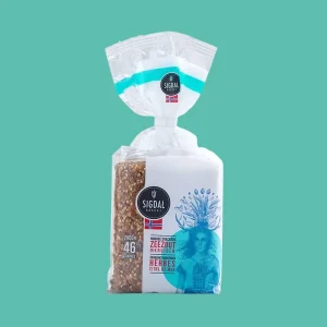 sigdal herbes et sel de mer