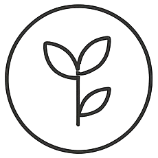 sigdal naturel
