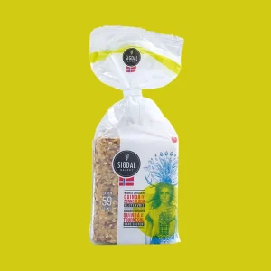 sigdal quinoa et tournesol